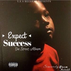 Meet your Posher, Seddy